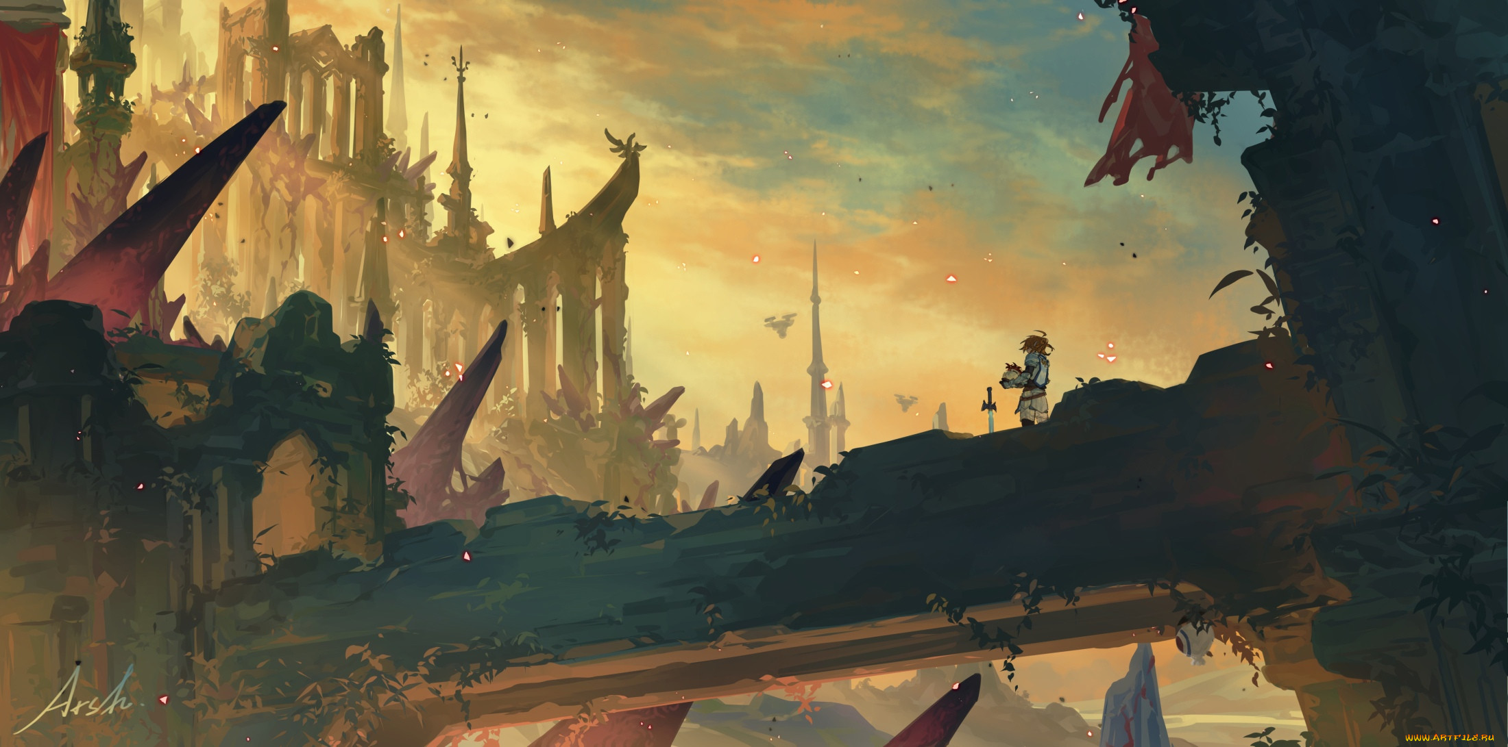  , the legend of zelda, , , 